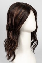 Heidi | Synthetic Lace Front Wig (Mono Top) - Image 63