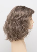 Dakota | Synthetic Wig (Mono Part) - Image 34