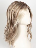 Heidi | Synthetic Lace Front Wig (Mono Top) - Image 87
