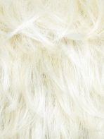 Aubrey | Synthetic Lace Front Wig (Basic) - Image 26