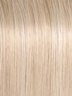 Stay Out Late | Synthetic Lace Front Wig (Mono Part) - Image 29