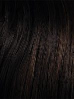 Highlight Wrap | HF Synthetic Hair Wrap - Image 8