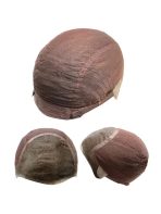 Lilly | Synthetic Lace Front Wig (Hand Tied) - Image 5