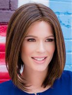 On Point | HF Synthetic Lace Front Wig - Image 4
