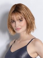 Vivi | Synthetic Lace Front Wig (Mono Part) - Image 9