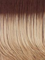 Wave It Off | HF Synthetic Wig (Basic Cap) - Image 11