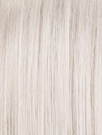EasiLuxe Clip | Synthetic Ponytail - Image 16