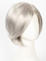 Epic Large | Synthetic Lace Front Wig (Hand-Tied Top) - Image 21