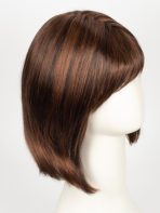Blair | Synthetic Wig (Basic Cap) - Image 32