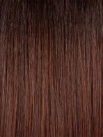 Raven | Synthetic Lace Front Wig (Mono Top) - Image 18