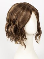 Haven | Synthetic Lace Front Wig (Mono Top) - Image 19