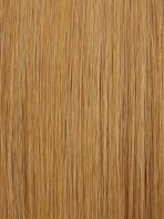 easiPart T HD 18" | Synthetic Hair Topper (Mono Top) - Image 23