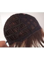 Moore | Synthetic Wig (Basic Cap) - Image 13