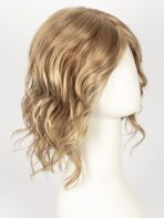 Julianne Lite Petite | Synthetic Lace Front Wig (Hand Tied) - Image 34