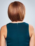 Peace | Synthetic Wig (Basic Cap) - Image 10
