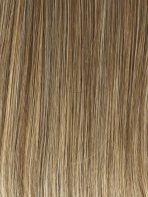 Energy | Synthetic Lace Front Wig (Basic Cap) - Image 21
