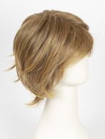 Razor Cut Shag | HF Synthetic Wig (Basic Cap) - Image 20