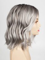 Charlotte | Synthetic Lace Front Wig (Mono Part) - Image 104