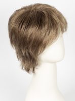 Voltage Large | Synthetic Wig (Basic Cap) - Image 40