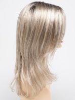 Belinda | Synthetic Lace Front Wig (Mono Part) - Image 65