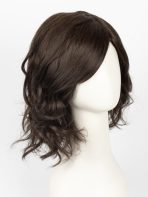 Braylen | Synthetic Lace Front Wig (Mono Top) - Image 9