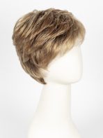 Winner Elite | Synthetic Lace Front Wig (Hand-Tied) - Image 50
