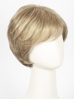Charme Soft | Synthetic Lace Front Wig (Hand-Tied) - Image 15
