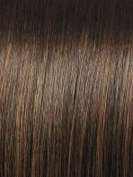 Tailored Allure | Synthetic Lace Front Wig (Hand Tied) - Image 15