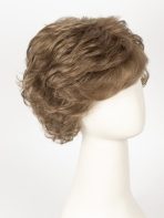 Lily Petite | Synthetic Wig (Basic Cap) - Image 20