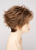 Olivia | Human Hair/ Synthetic Blend Wig - Image 25