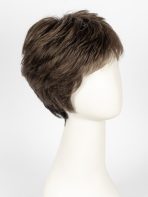 Winner Elite | Synthetic Lace Front Wig (Hand-Tied) - Image 53