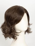 Brighton | Synthetic Lace Front Wig (Lace Part) - Image 17