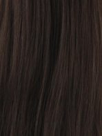 Pony Swing II | Synthetic Ponytail - Image 3