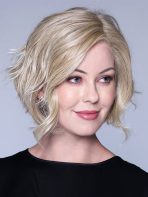 Los Angeles | Synthetic Lace Front Wig (Mono Part) - Image 10