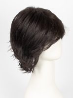 Razor Cut Shag | HF Synthetic Wig (Basic Cap) - Image 13