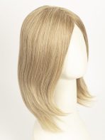 Headliner | Human Hair Lace Front Wig (Hand-Tied) - Image 27