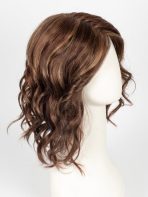 Julianne | Synthetic Lace Front Wig (Hand-Tied) - Image 50
