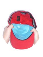 No Sweat Liner - Image 4