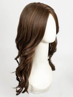 Model Mode | Synthetic Lace Front Wig (Mono Top) - Image 28