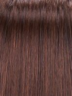 easiPart Medium HH 14” | Human Hair Topper (Mono Top) - Image 8