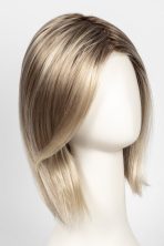 Cameron | Synthetic Lace Front Wig (Hand-Tied) - Image 63