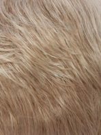 Cheri | Synthetic Wig (Basic Cap) - Image 12