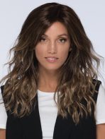 Verona | Synthetic Lace Front Wig (Mono Top) - Image 11