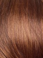 Rin | Synthetic Lace Front Wig (Mono Top) - Image 27