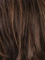 Brooklyn | Synthetic Lace Front Wig (Mono Top) - Image 7