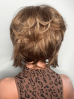 Cameron | Synthetic Wig (Basic Cap) - Image 4