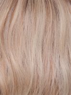 Rin | Synthetic Lace Front Wig (Mono Top) - Image 25