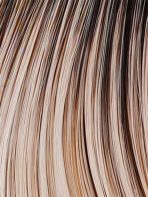 Charlotte Realistic | Synthetic Lace Front Wig (Mono Top) - Image 17
