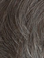 Sharp | Human Hair/Synthetic Wig Blend - Image 19