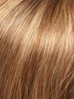 Rampage | Synthetic Ponytail - Image 18